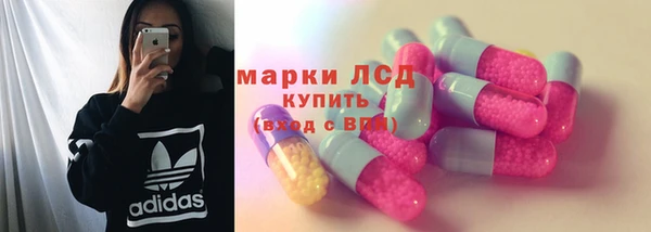 spice Нея