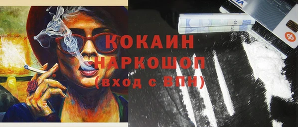 PSILOCYBIN Нефтегорск
