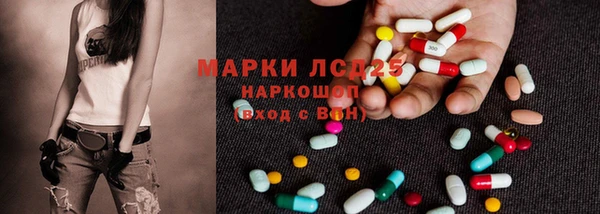 PSILOCYBIN Нефтегорск