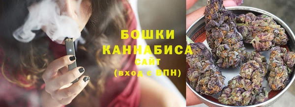 spice Нея
